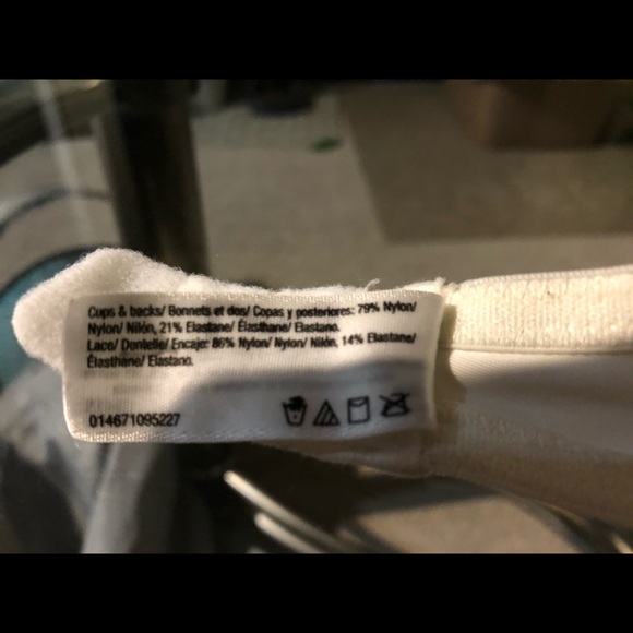 Maidenform bra bundle - Picture 11 of 11